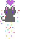 my new logo