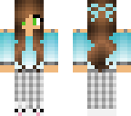 my pjs's