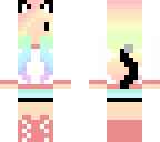 my skin redo