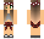 my skinnnnnnn