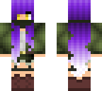myskin 3