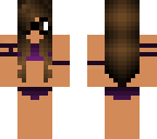 myswimsuitskin