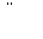 nabstablook