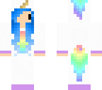 natalie's skin 2
