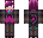 neko mancer