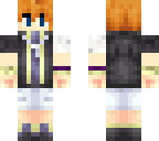 neku