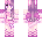 neonwolfe purple vers