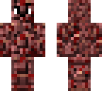 netherrack
