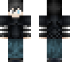 new branon