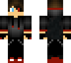 new ghoul