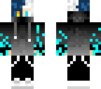 new schattentopic