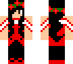 new skin