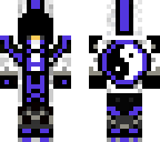 newbluev2