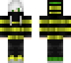 niceroby edit