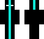 nietwel