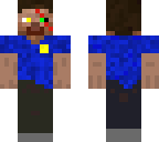 nightguard v2