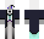 no hood ver