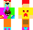 noob 2