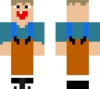 noob