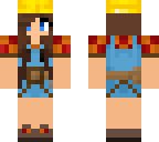 normal builder