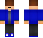 not_name06