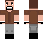 notch 2