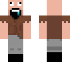notch