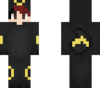 oki