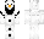 olaf