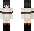 ooga