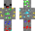 ore