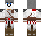 original skin