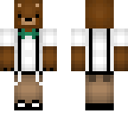 osopvp