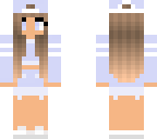 overlay edit again xd