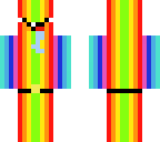 paint guy