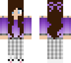 pajama edit