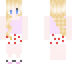 pajamas