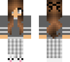 pajamas