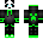 pandaaaaaaaaaaaaaaa