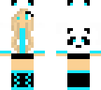 pandagirl1
