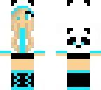 pandagirl2