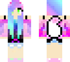 pastel