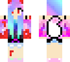 pastel edit