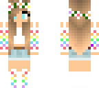 pastel re-do