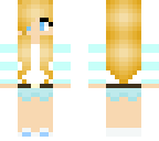 pastel shirt