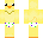 pato