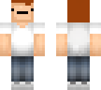 patp