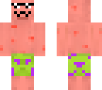 patrick
