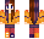 peachian