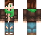 peeveepee_boy